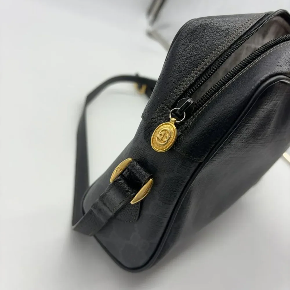 Gucci Vintage Bag - Picture 4 of 5